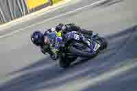 brands-hatch-photographs;brands-no-limits-trackday;cadwell-trackday-photographs;enduro-digital-images;event-digital-images;eventdigitalimages;no-limits-trackdays;peter-wileman-photography;racing-digital-images;trackday-digital-images;trackday-photos